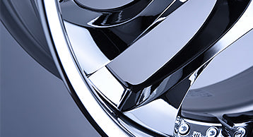 SSR Minerva 19X9.5 5x114.3 +25 Offset HP Super Black Coat Wheel *SPECIAL ORDER-NO CANCELLATIONS*