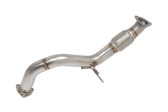 A'PEXi - N1 Evo Extreme (Catback) - 2023+ Honda Civic Type-R [FL5]