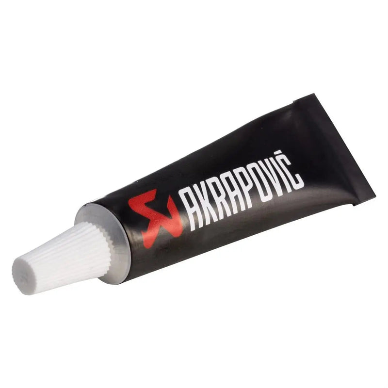 Akrapovic Copper Paste