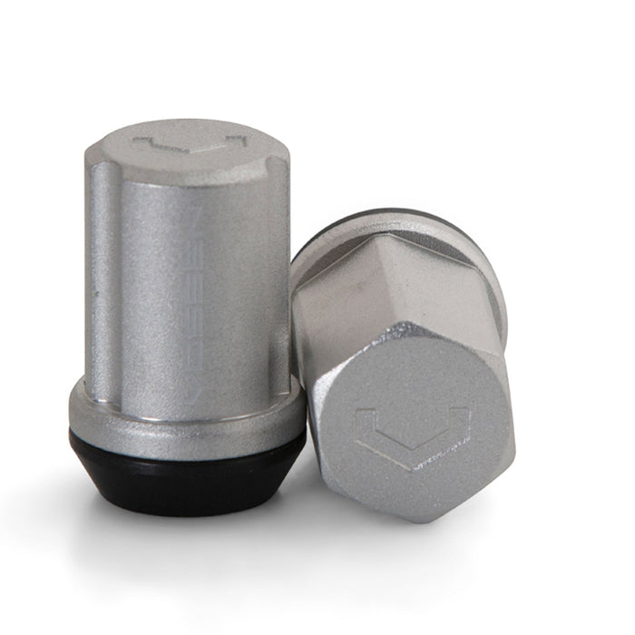 Vossen Lug Bolt Lock Key 045