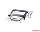 Bride Toyota Supra MA70 MO-Type LH Seat Rail