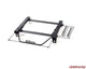 Bride Toyota Supra MA70 RO-Type RH Seat Rail