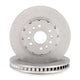 Alcon Pro-System Stoptech 31.326.1101.87 Replacement Rotor