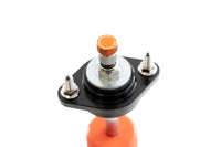 Megan Racing BMW 3 Series E36 '92-'00 (Exc M) - RI-BM-010-LT