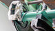 Wilwood Disc Brakes Hose and Line Mounting Clamps