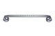 TOM'S Racing- Front Upper Performance Rod for 2008-2014 Lexus ISF