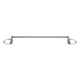 Remark 15-21 Subaru WRX/STI (VA) Stainless Steel 1 Piece Design Front Strut Bar
