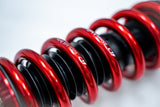 A'PEXi - N1 Type ExV Damper - 2008-2014 Subaru Impreza STI [GR-Hatchback]