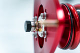 A'PEXi - N1 Type ExV Damper - 2008-2014 Subaru Impreza STI [GR-Hatchback]
