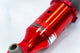 A'PEXi - N1 Type ExV Damper - 2008-2014 Subaru Impreza STI [GR-Hatchback]