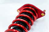 A'PEXi - N1 Type ExV Damper - 2008-2014 Subaru Impreza STI [GR-Hatchback]