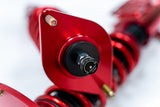 A'PEXi - N1 Type ExV Damper - 2008-2014 Subaru Impreza STI [GR-Hatchback]