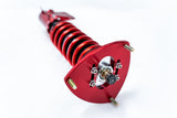 A'PEXi - N1 Type ExV Damper - 2015-2021 Subaru WRX / STI [VA]
