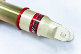 A'PEXi - N1 Evolution Damper - Mazda RX-7 [FD3S] (1992-2002)