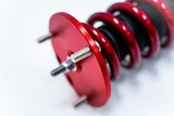 A'PEXi - N1 Evolution Damper - Mazda RX-7 [FD3S] (1992-2002)