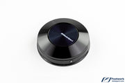 WedsSport 52890 hub centric center cap view 2