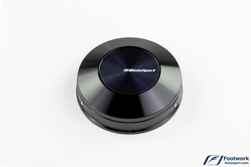 WedsSport TC105X Hub Centric Center Cap 73mm to 57.1mm 52890