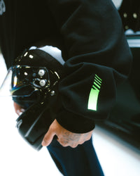Adro Hoodie