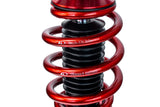 A'PEXi - N1 Type ExV Damper - 2017-2021 Honda Civic Si (FC1/FC3) & 2022+ Honda Civic Si (FE1) / Acura Integra (DE4)