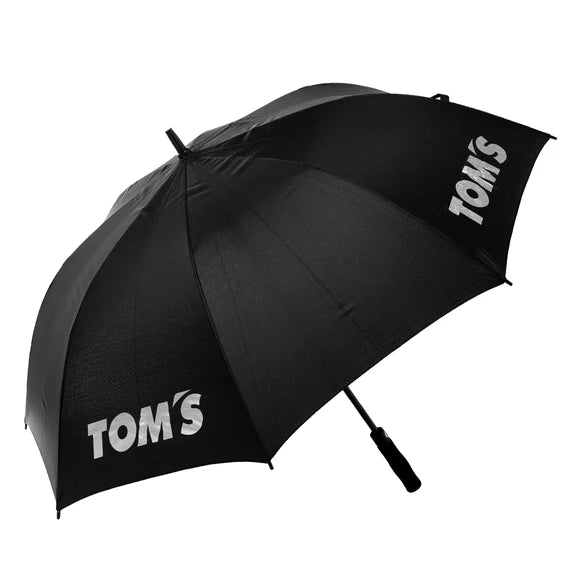 TOM'S Racing - Circuit Umbrella