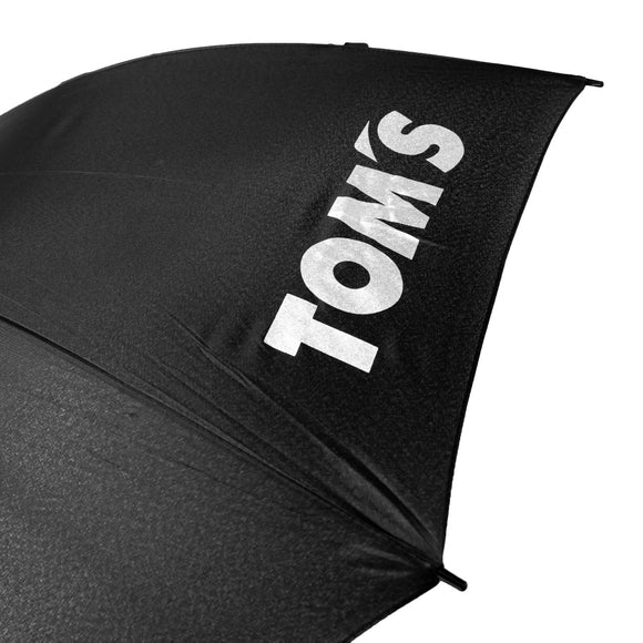 TOM'S Racing - Circuit Umbrella