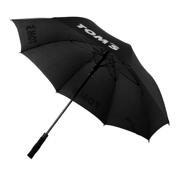 TOM'S Racing - Circuit Umbrella