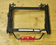 Bride Mazda RX-7 FD3S LF-Style RH Seat Rail