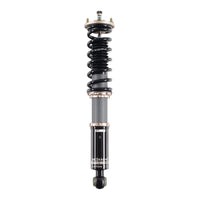 BC Racing DS Series Coilovers