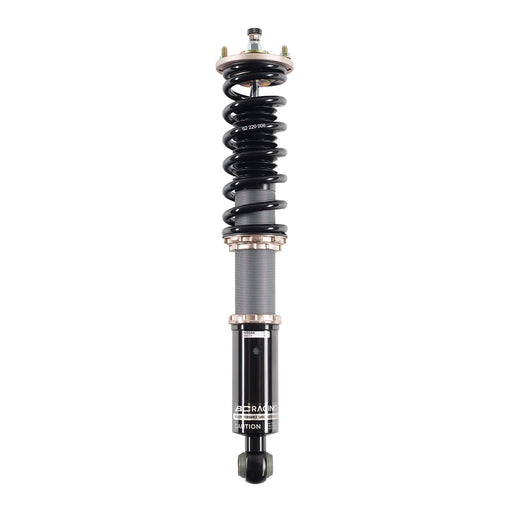 BC Racing DS Series Coilovers