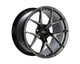 BBS FI-R 20x9 5x130 ET48 CB71.6 - Diamond Silver