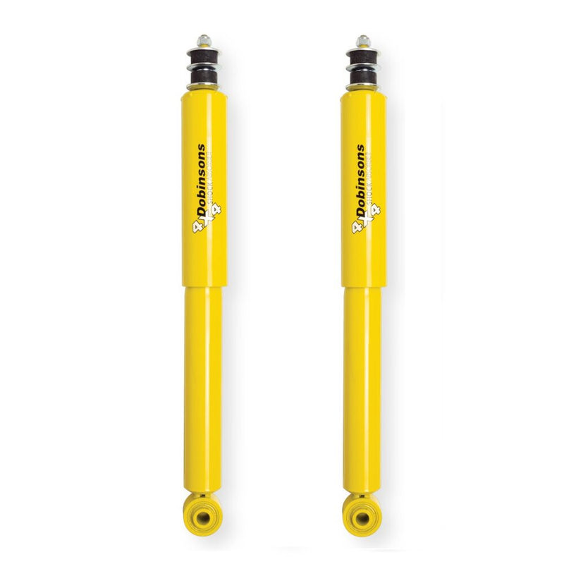 Tein 08-21 Toyota Land Cruiser Adjustable Lateral Rod