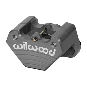 Wilwood Caliper SLIDE Pin SRF FLOATER