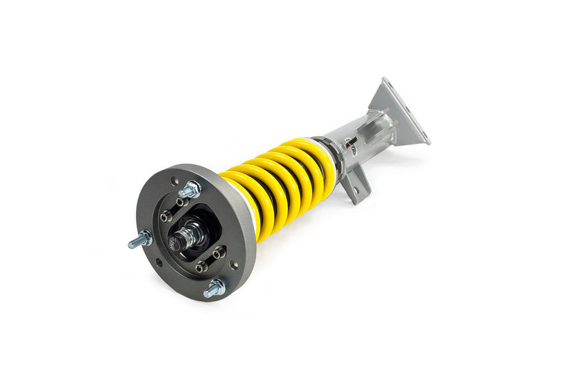 ISR Performance Pro Series Coilovers - BMW E36 (Excl. Compact)