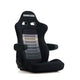 Bride EUROSTER II CRUZ (GRADATION) w/ Heater