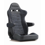 Bride EUROGHOST (BLUE-CAMOUFLAGE)