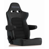 Bride ERGOSTER **NEW** (CHARCOAL GRAY) w/ Heater