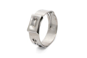 HPS Ear Clamp (EC-0331x100)