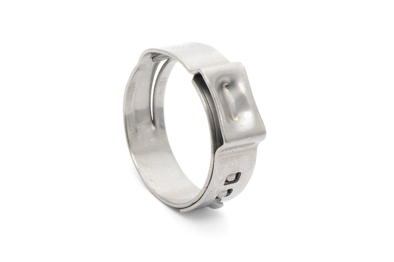 HPS Ear Clamp (EC-0331x100)