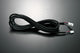 Tein EDFC Active Motor Cable