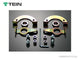 Tein EDFC Strut Kit