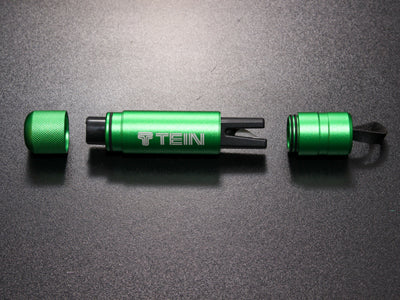 Tein Emergency Car Escape Tool
