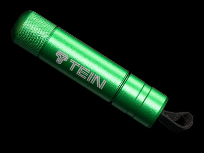 Tein Emergency Car Escape Tool