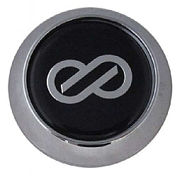 Enkei Raijin / Fujin Cap 5x112