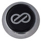 Enkei Raijin / Fujin Cap 5x112