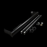 BRAUM 10-15 Chevy Camaro Harness Bar