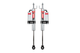 Eibach 2023+ Toyota Sequoia SR5 4WD Pro Truck Reservoir Shock