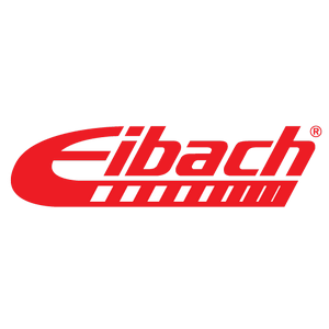 Eibach Pro-Truck Coilover 2.0 for 23-25 Toyota Sequoia 4WD