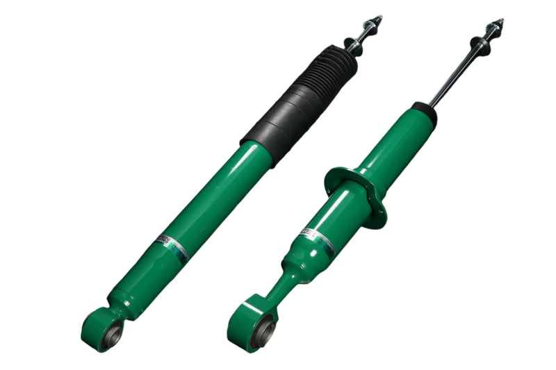 Tein 13-18 Toyota RAV4 4WD (XA40) Left Front EnduraPro Plus Shock