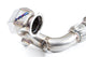 Clutch Masters 15-23 Ford Mustang 2.3L EcoBoost FX500 6-Puck Rigid Disc Clutch - 515ft/lbs Torque