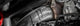 Turbosmart PSG CG Solenoid Cap Replacement